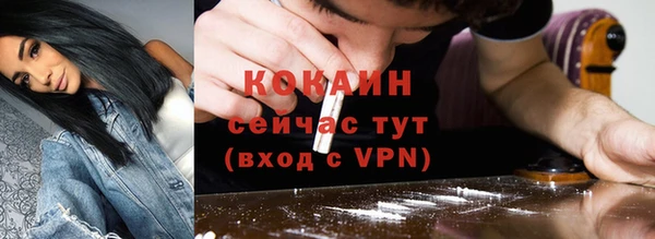 бошки Кодинск