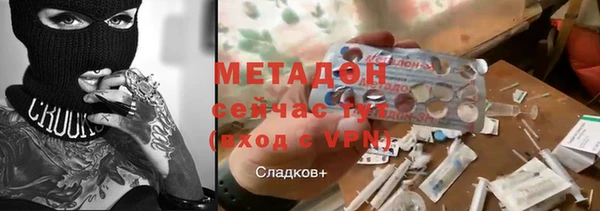 шишки Козельск