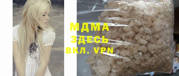 бошки Кодинск