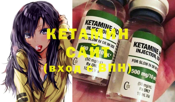шишки Козельск
