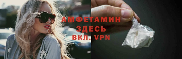 шишки Козельск