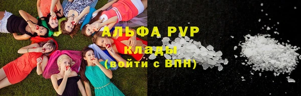 бошки Кодинск